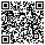 QR Code for Ferguson Propane in Cleveland, TX 77327