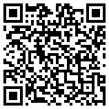 QR Code for Ferraris Pizze in Plano, TX 75024