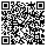 QR Code for The Filter Store in Burleson, TX 76028