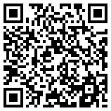 QR Code for Fire Department in Kilgore, TX 75663