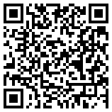 QR Code for Fire Dept Lamar in Rockport, TX 78382