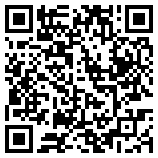 QR Code for Fire Main Solutions in Tomball, TX 77375