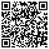 QR Code for Firesafety Consultants in Houston, TX 77069