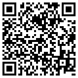 QR Code for First Class Tours in Houston, TX 77073