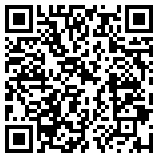 QR Code for First National Drug Alliance in Plano, TX 75075