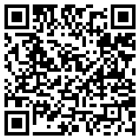 QR Code for First Service in Midland, TX 79701