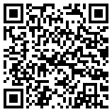 QR Code for First Texas Bank in Copperas Cove, TX 76522