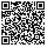 QR Code for Fisher Sharon & Bryan in SHINER, TX 77984