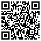 QR Code for Flatz 830 in Marble Falls, TX 78654