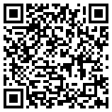 QR Code for Fleetlegal Solutions in Red Oak, TX 75154