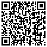 QR Code for Focus Eye Care in Houston, TX 77070