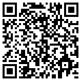 QR Code for Forms and Printing Service in Houston, TX 77042