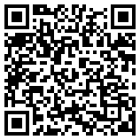 QR Code for Foundation Management in Victoria, TX 77901