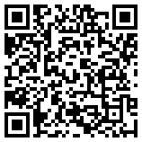 QR Code for Foundation Doctor in Lewisville, TX 75077