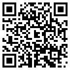 QR Code for Foxi Nail Salon in Duncanville, TX 75116