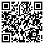 QR Code for Fpo in San Antonio, TX 78209