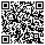 QR Code for Franklin Chiropratic Accounting in San Antonio, TX 78217