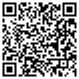 QR Code for Franma Dictributor in Houston, TX 77057