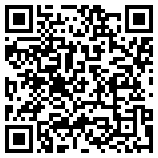 QR Code for Freeman Auto Tire in Lexington, TX 78947