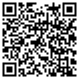 QR Code for Fresh N Best Donuts in Rosenberg, TX 77471