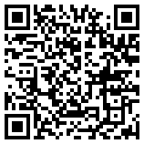 QR Code for Friendship Baptist Church in Caldwell, TX 77836