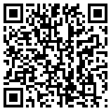 QR Code for Frisco Concrete Company in Celina, TX 75009