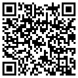 QR Code for Froggie's Bait Dock in Port O Connor, TX 77982