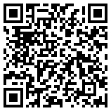 QR Code for Fuego Tortilla Grill in College Station, TX 77840