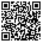 QR Code for Fujitsu America in Dallas, TX 75252