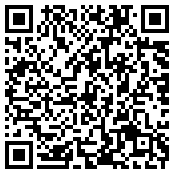 QR Code for Funderburgh's Counter Tops & Plastic Sales in Tyler, TX 75701