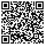 QR Code for GD Air Testing in Richardson, TX 75081