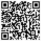 QR Code for G Styles Salon in Fulton, TX 78358