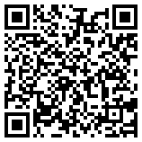 QR Code for Galleria Ice Skating Center in Dallas, TX 75240