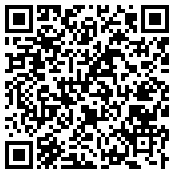 QR Code for Game Over Videogames in Austin, TX 78704