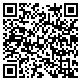 QR Code for Game X Change in Cleburne, TX 76033