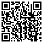 QR Code for GCB Communctns in SPRING, TX 77381
