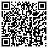 QR Code for Smith Gene Studio in Raymondville, TX 78580