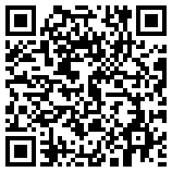 QR Code for S Jeffrey Genecov DDS MSD PA in Plano, TX 75093