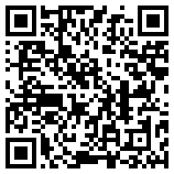 QR Code for Genesis Graphics and Signs in Katy, TX 77449