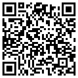 QR Code for Geosyntec Consultants in Austin, TX 78757