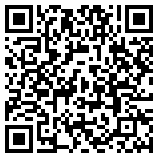 QR Code for Gg Distributing in Longview, TX 75602