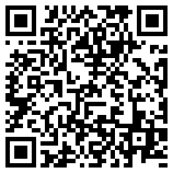 QR Code for Deer Processing Taylors in Vidor, TX 77662