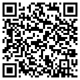 QR Code for Gicon Pumps & Equipment in WOLFFORTH, TX 79382