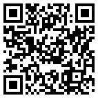 QR Code for Givens Monty in Pampa, TX 79065