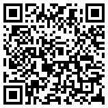 QR Code for Global Machinist in MESQUITE, TX 75150