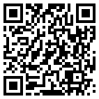 QR Code for Go Coil in George West, TX 78022