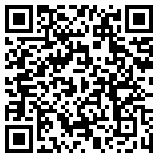 QR Code for Godfrey Propane in Arlington, TX 76012