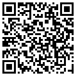 QR Code for Golden Hammer Carpentry in Cibolo, TX 78108