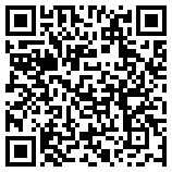 QR Code for Golden Rule Builders in Conroe, TX 77384