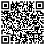 QR Code for Goodwill in Baytown, TX 77521